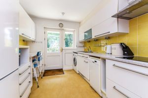 Kitchen 2- click for photo gallery